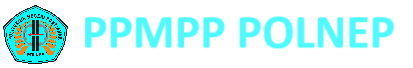 Survey Polnep